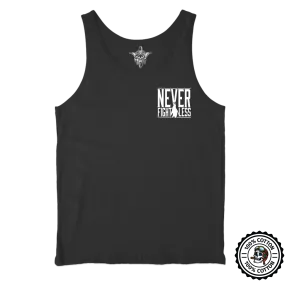 40ID, G32 AVN Tank Tops