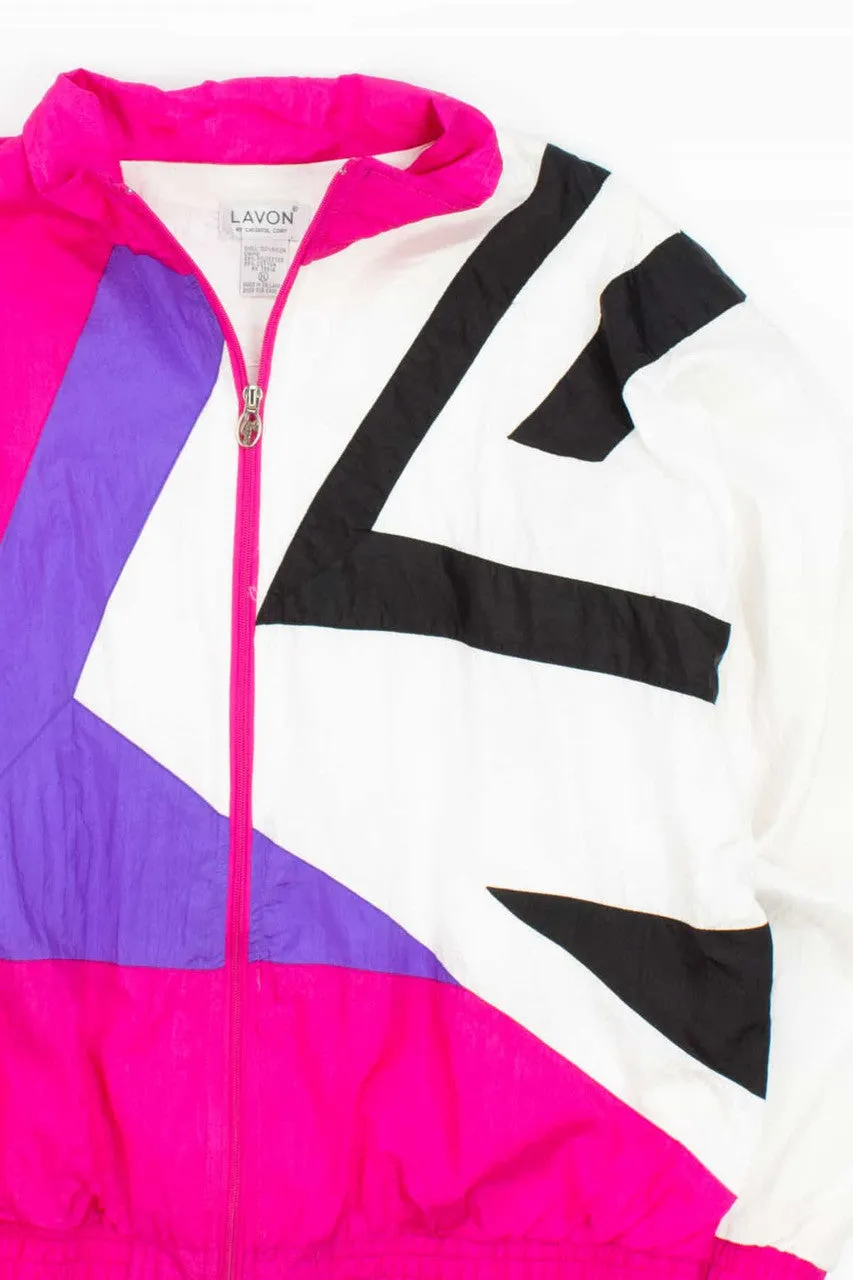 90s Jacket 17964