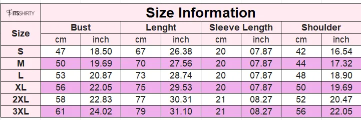 Cat Print T Shirts