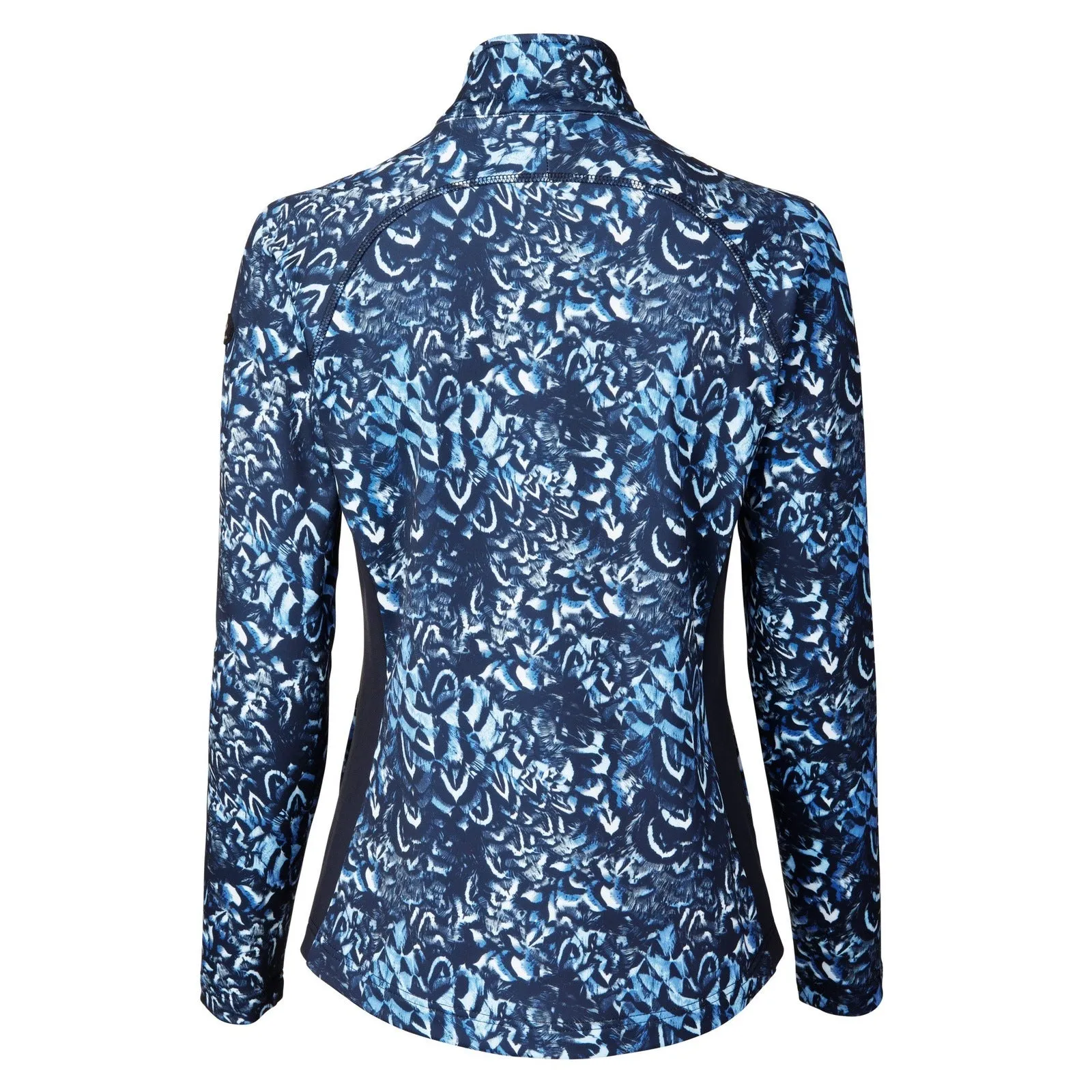Daily Sports Ladies Silja Golf Jacket 253/411