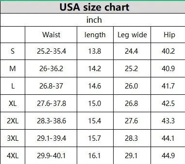 Dolphin Shorts/Sublimation shorts/Polyester Dolphin Shorts/Sublimation Pants/Summer Shorts/