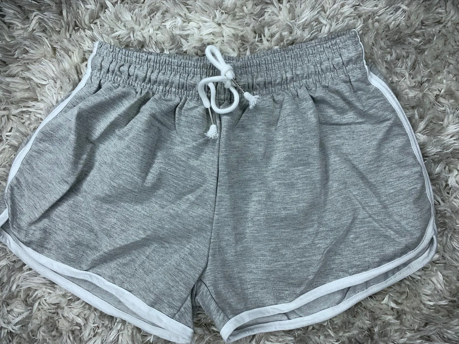 Dolphin Shorts/Sublimation shorts/Polyester Dolphin Shorts/Sublimation Pants/Summer Shorts/