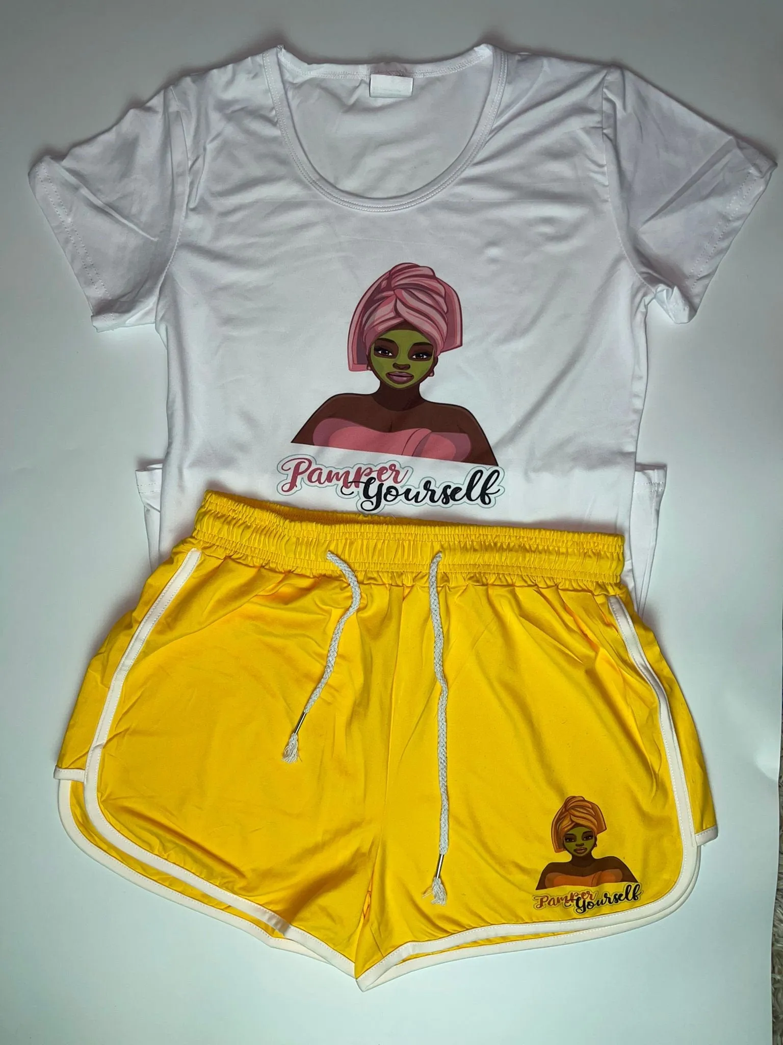 Dolphin Shorts/Sublimation shorts/Polyester Dolphin Shorts/Sublimation Pants/Summer Shorts/