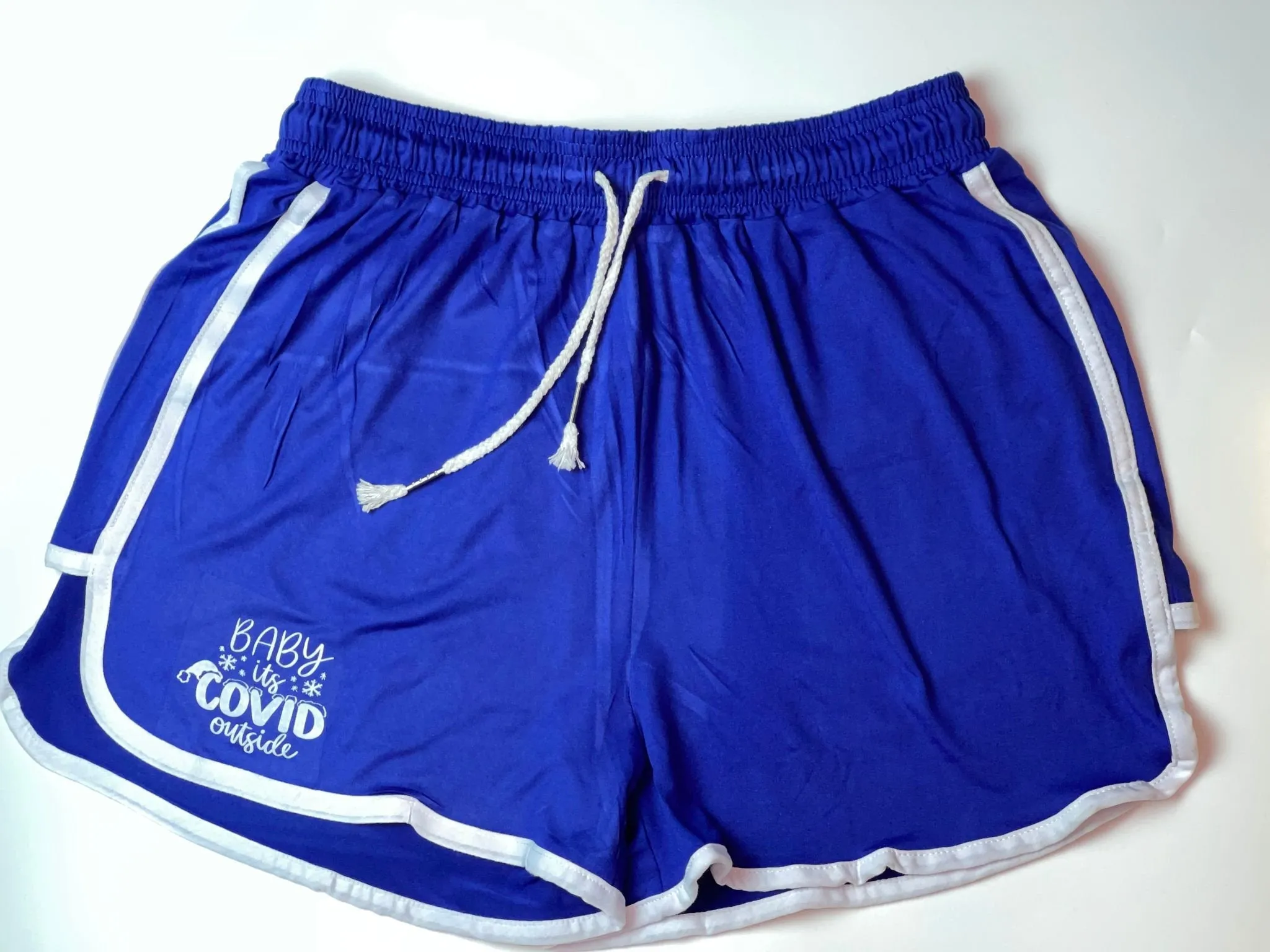 Dolphin Shorts/Sublimation shorts/Polyester Dolphin Shorts/Sublimation Pants/Summer Shorts/