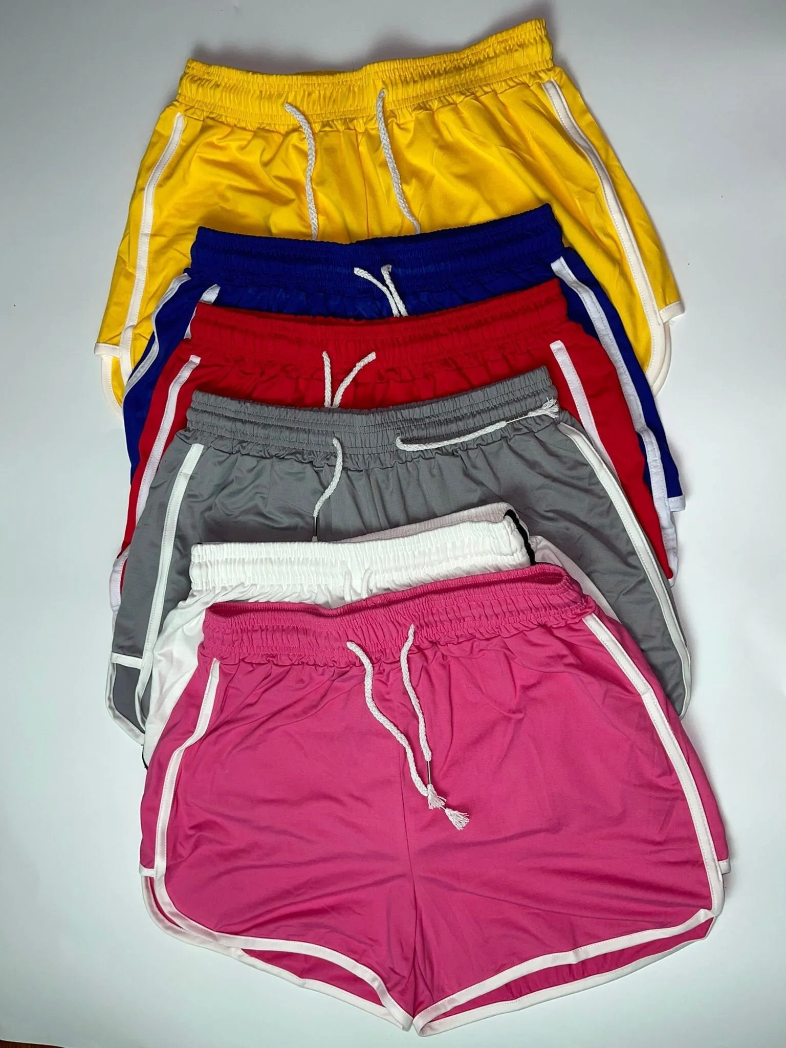 Dolphin Shorts/Sublimation shorts/Polyester Dolphin Shorts/Sublimation Pants/Summer Shorts/