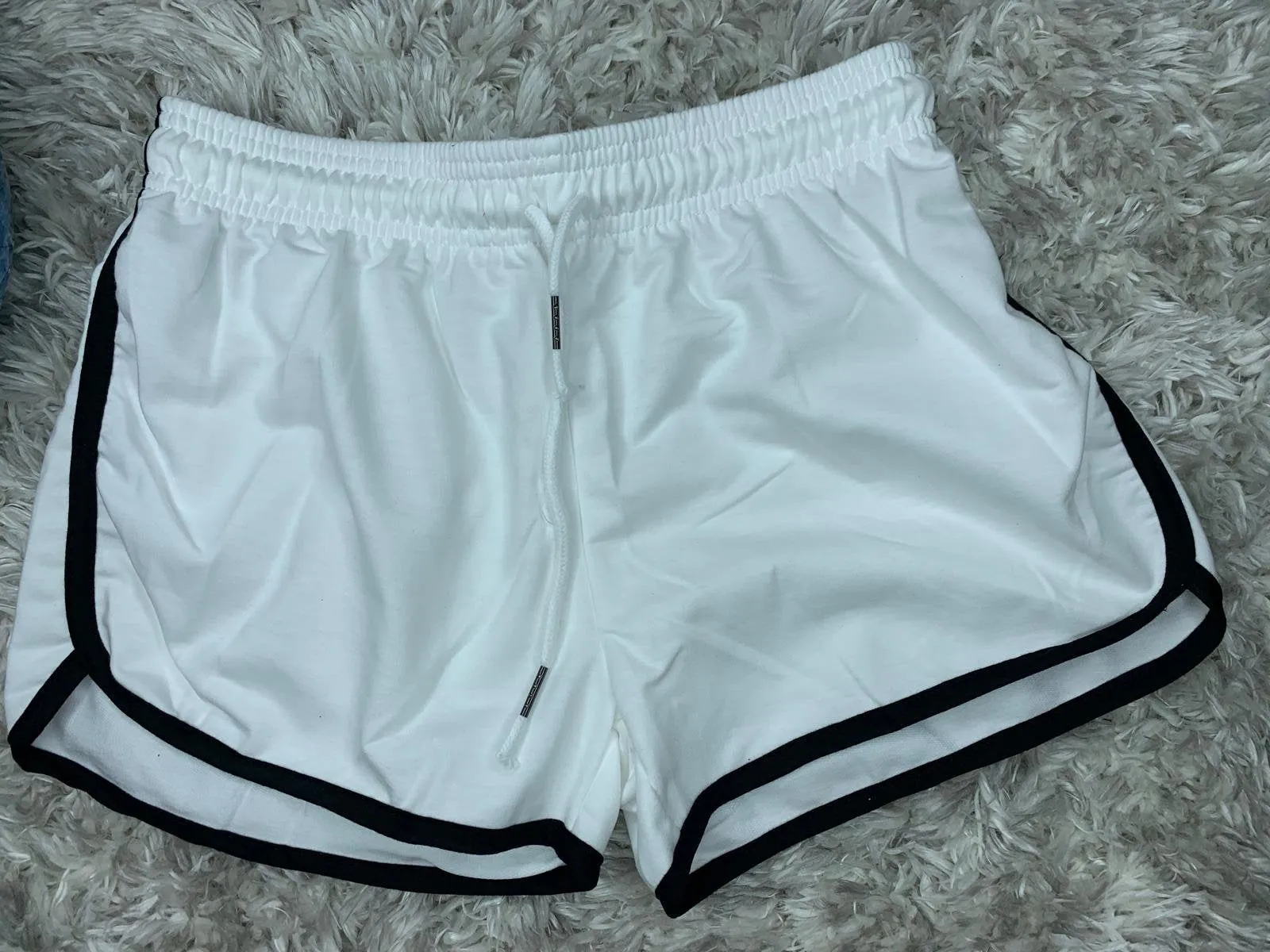 Dolphin Shorts/Sublimation shorts/Polyester Dolphin Shorts/Sublimation Pants/Summer Shorts/