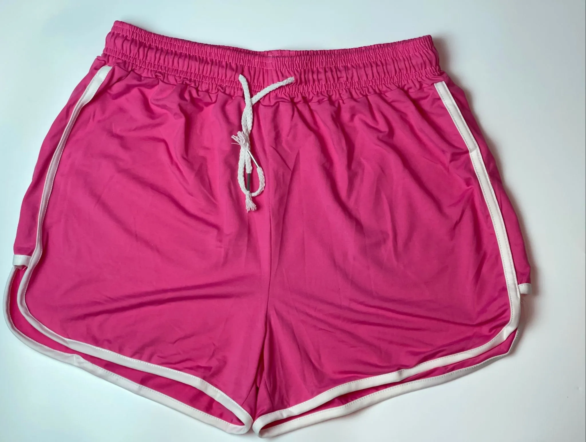 Dolphin Shorts/Sublimation shorts/Polyester Dolphin Shorts/Sublimation Pants/Summer Shorts/
