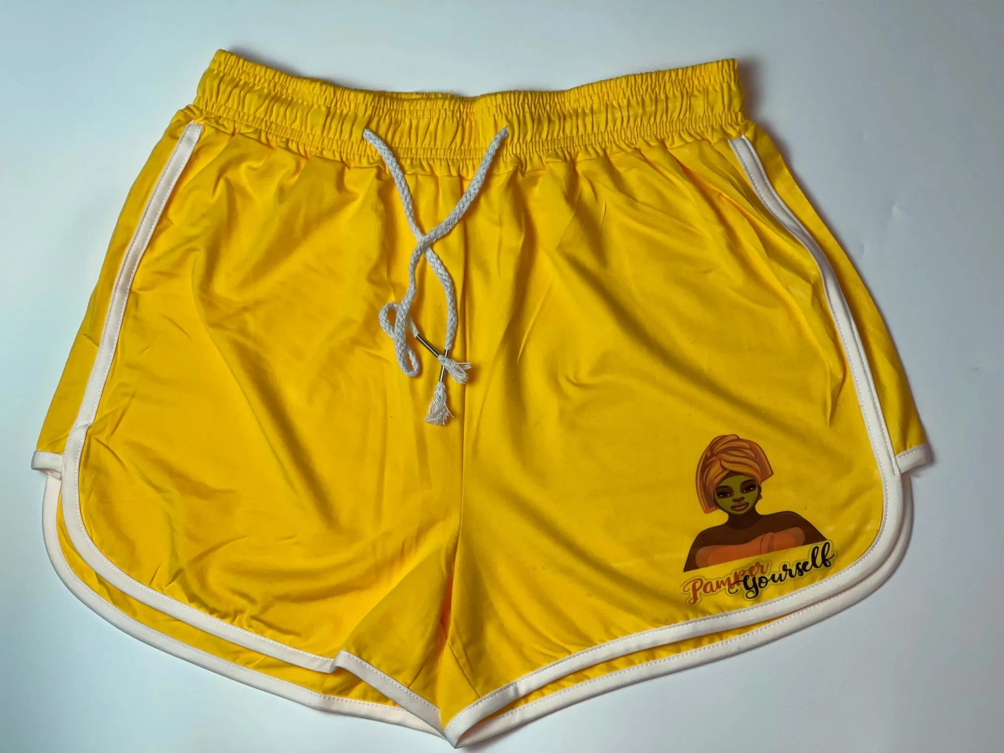 Dolphin Shorts/Sublimation shorts/Polyester Dolphin Shorts/Sublimation Pants/Summer Shorts/