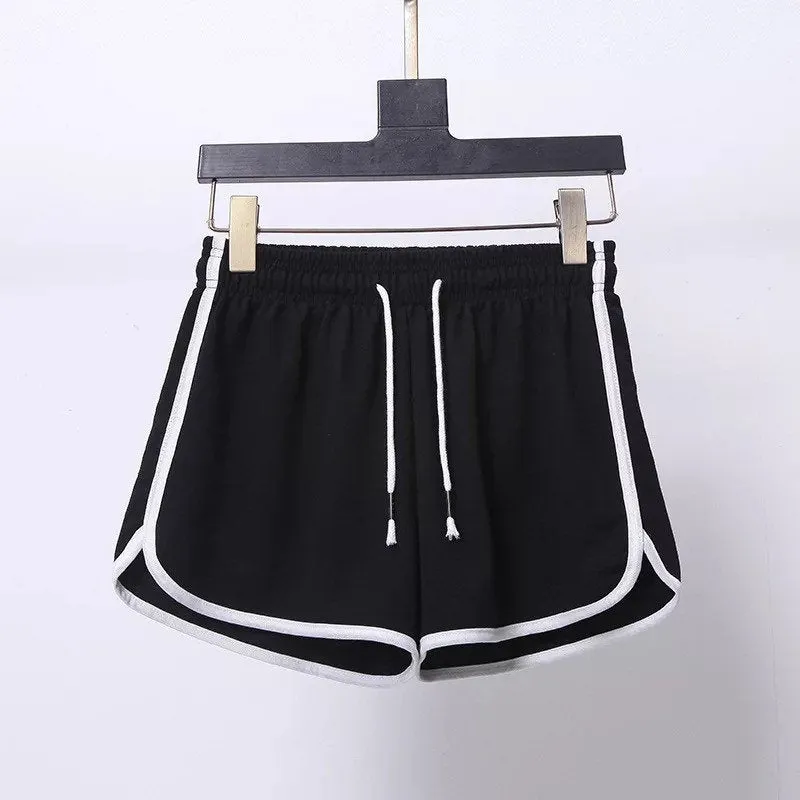 Dolphin Shorts/Sublimation shorts/Polyester Dolphin Shorts/Sublimation Pants/Summer Shorts/