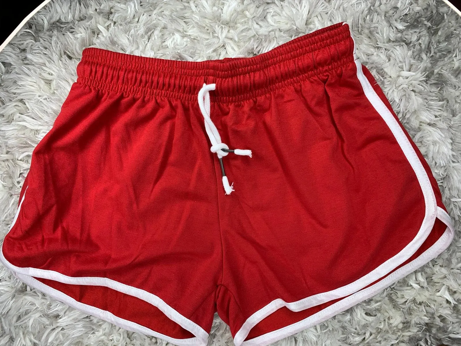 Dolphin Shorts/Sublimation shorts/Polyester Dolphin Shorts/Sublimation Pants/Summer Shorts/
