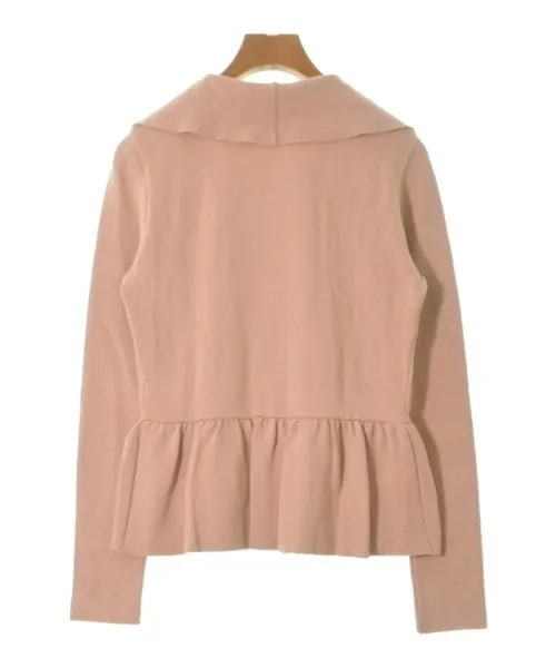 ELISABETTA FRANCHI Cardigans