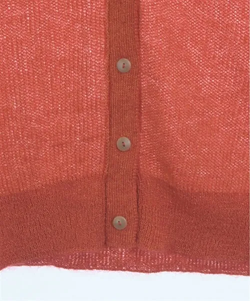 kei shirahata Cardigans
