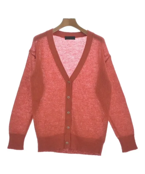 kei shirahata Cardigans