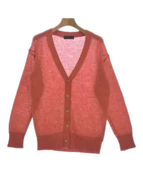 kei shirahata Cardigans