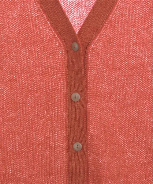 kei shirahata Cardigans