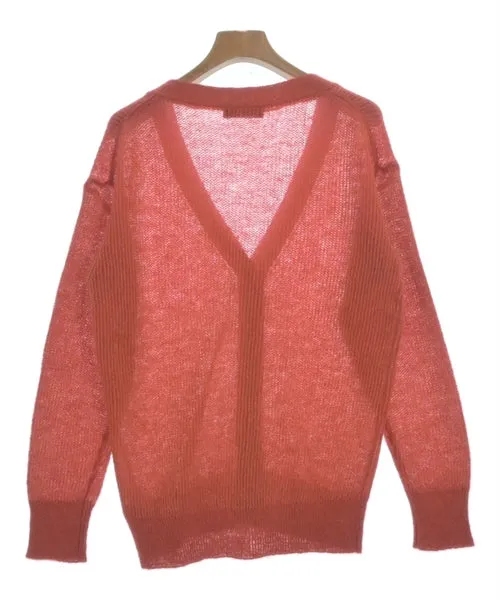 kei shirahata Cardigans