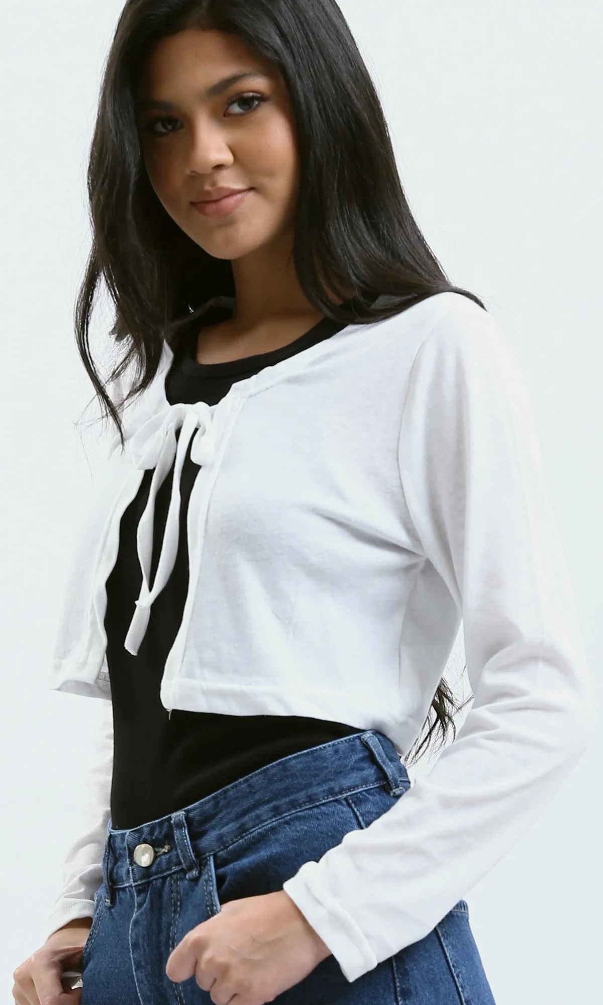 o188388-women-cardigan-women-cardigan
