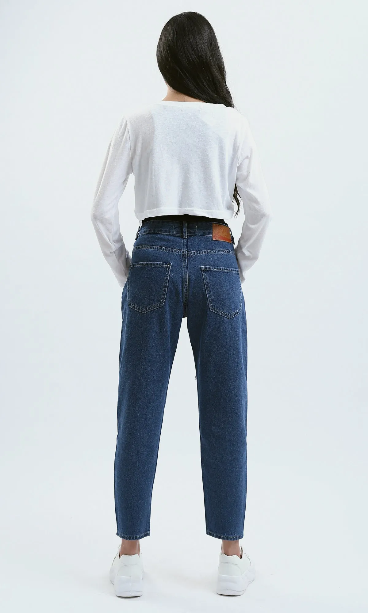 o188388-women-cardigan-women-cardigan