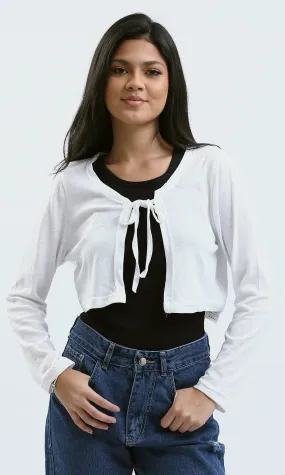 o188388-women-cardigan-women-cardigan