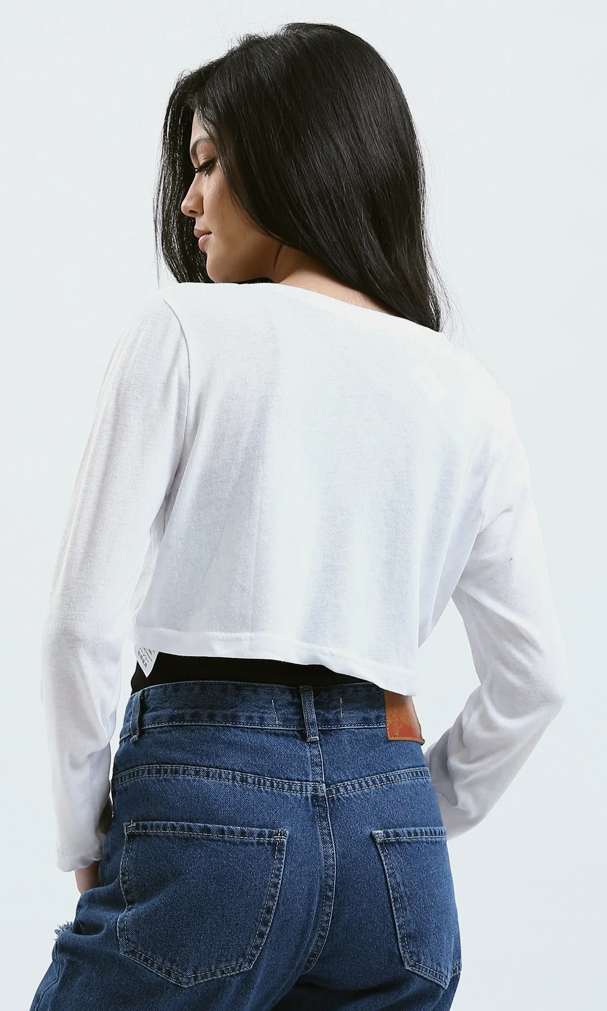 o188388-women-cardigan-women-cardigan