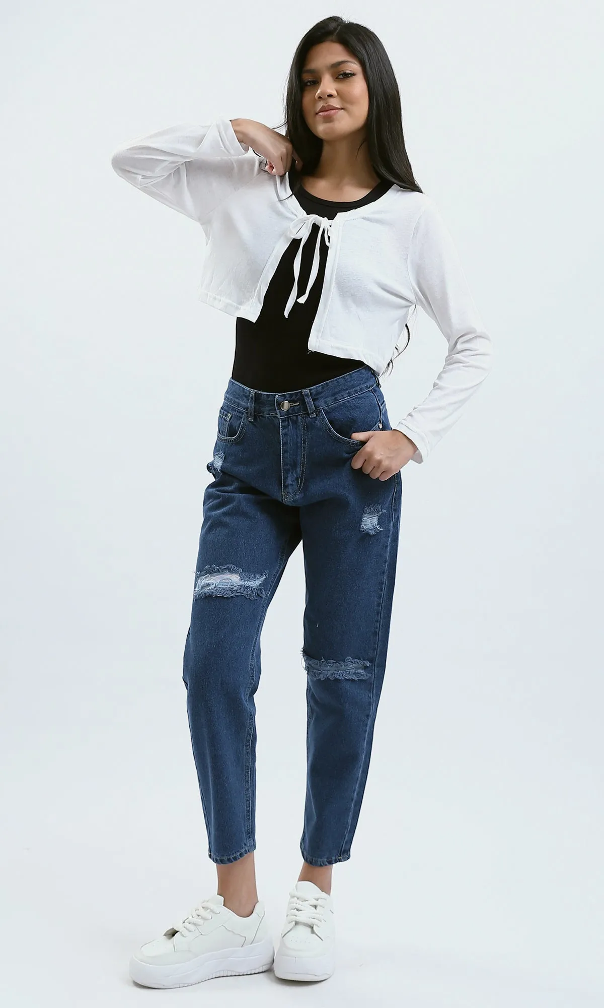 o188388-women-cardigan-women-cardigan
