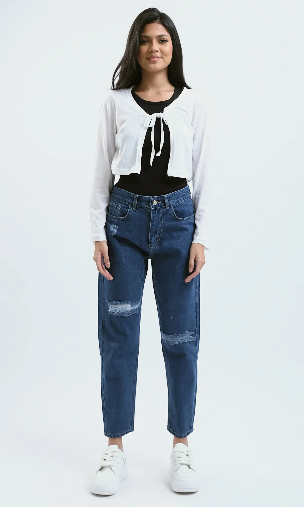 o188388-women-cardigan-women-cardigan