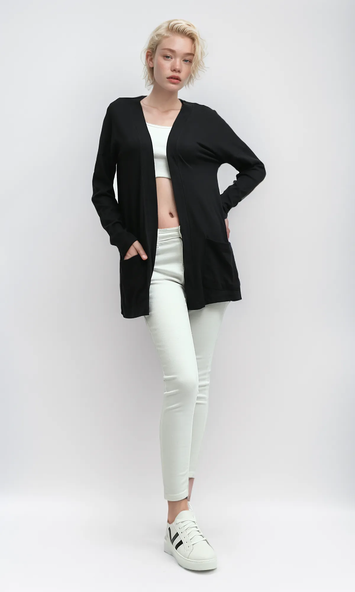 o188389-women-cardigan-women-cardigan