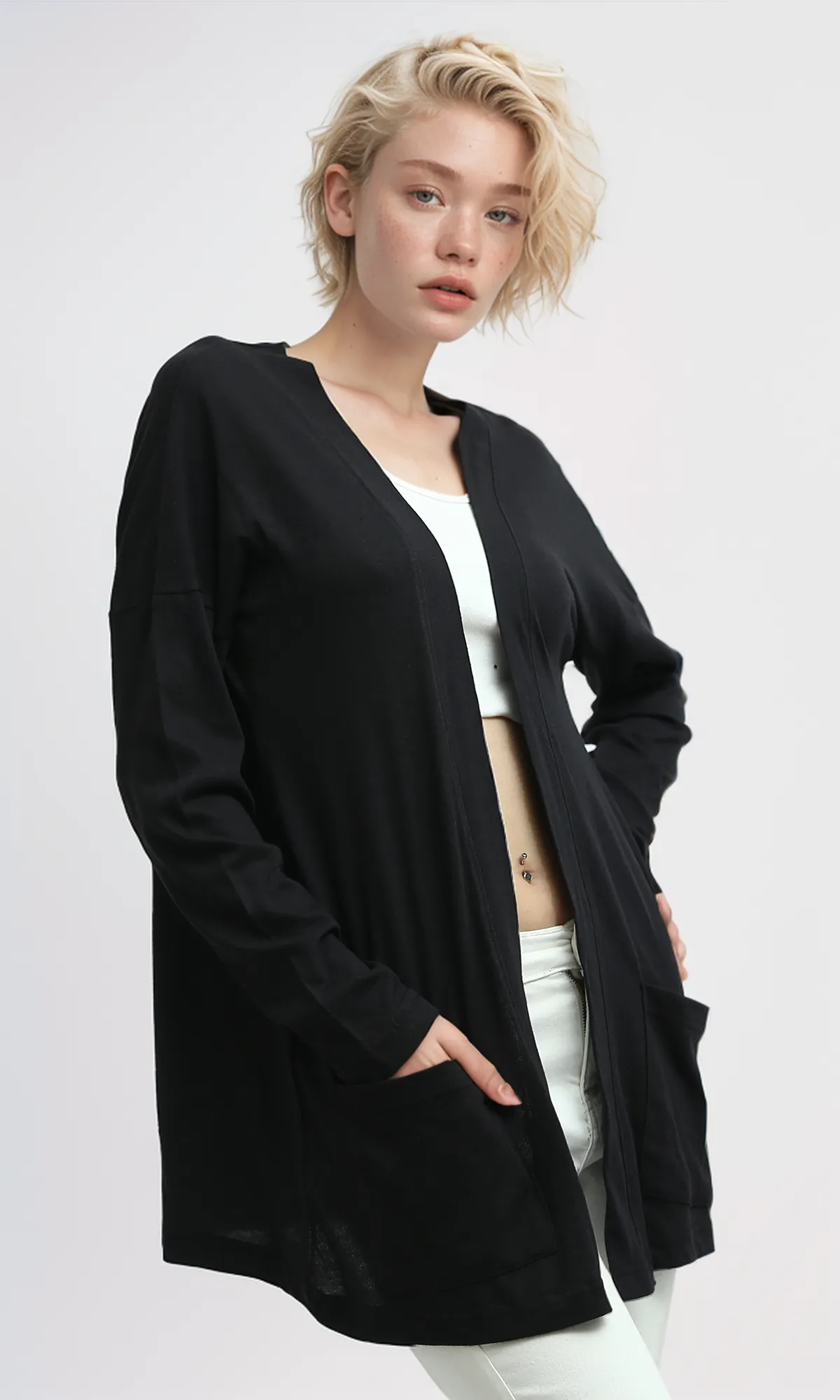o188389-women-cardigan-women-cardigan