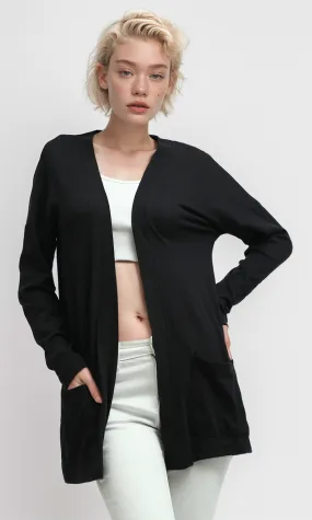 o188389-women-cardigan-women-cardigan