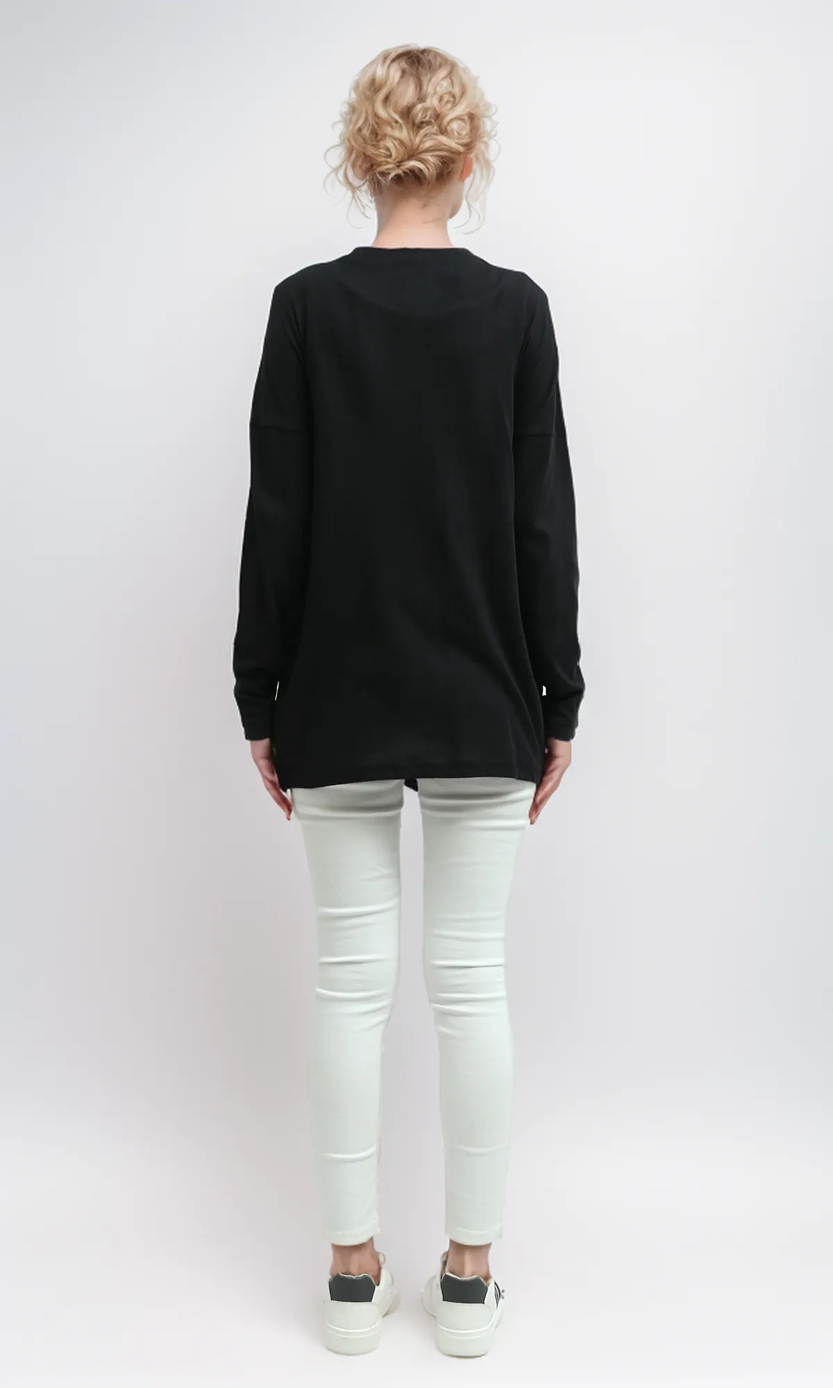 o188389-women-cardigan-women-cardigan
