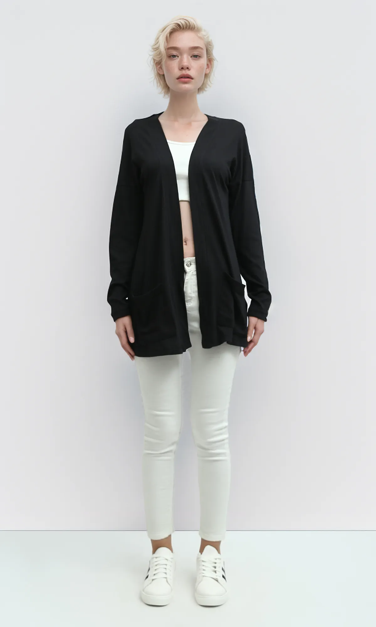 o188389-women-cardigan-women-cardigan
