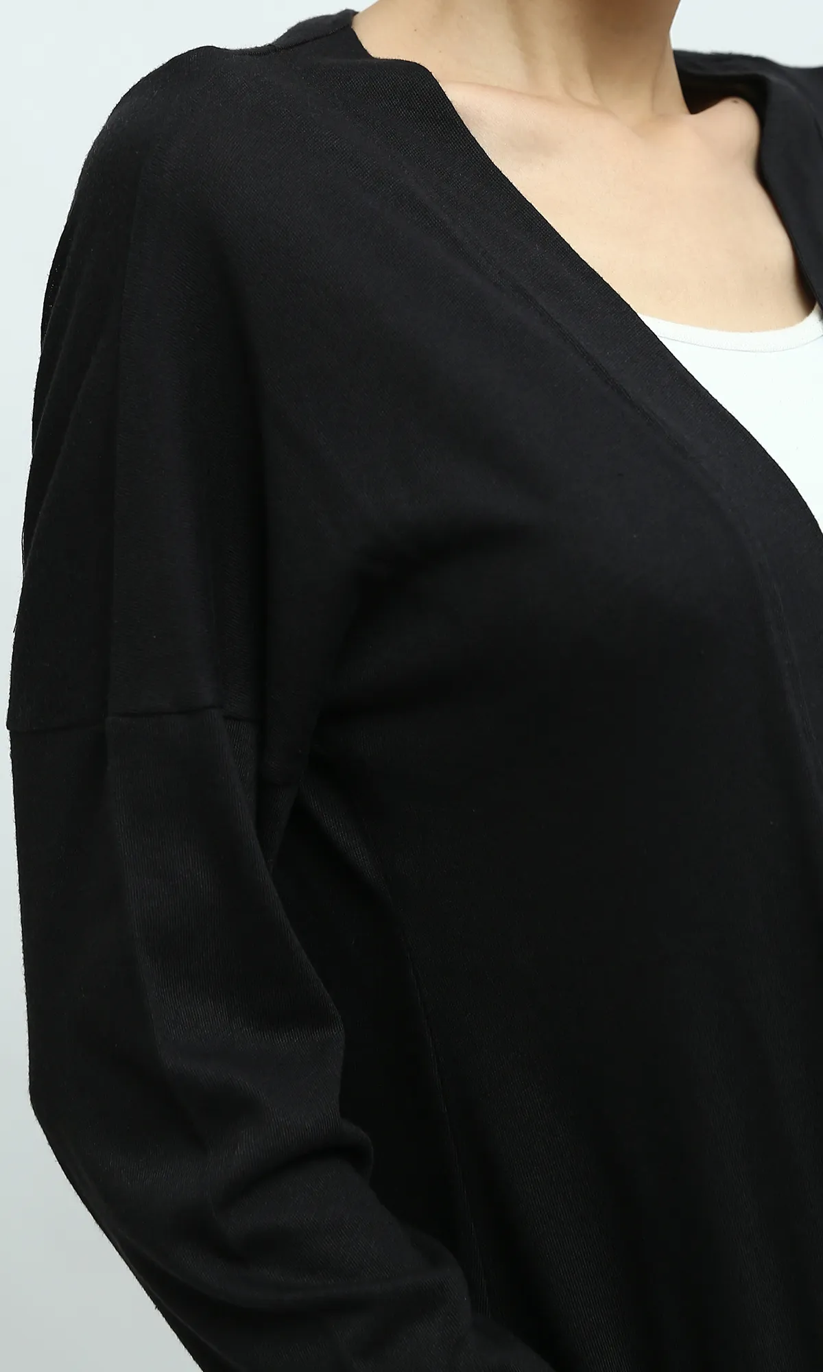 o188389-women-cardigan-women-cardigan