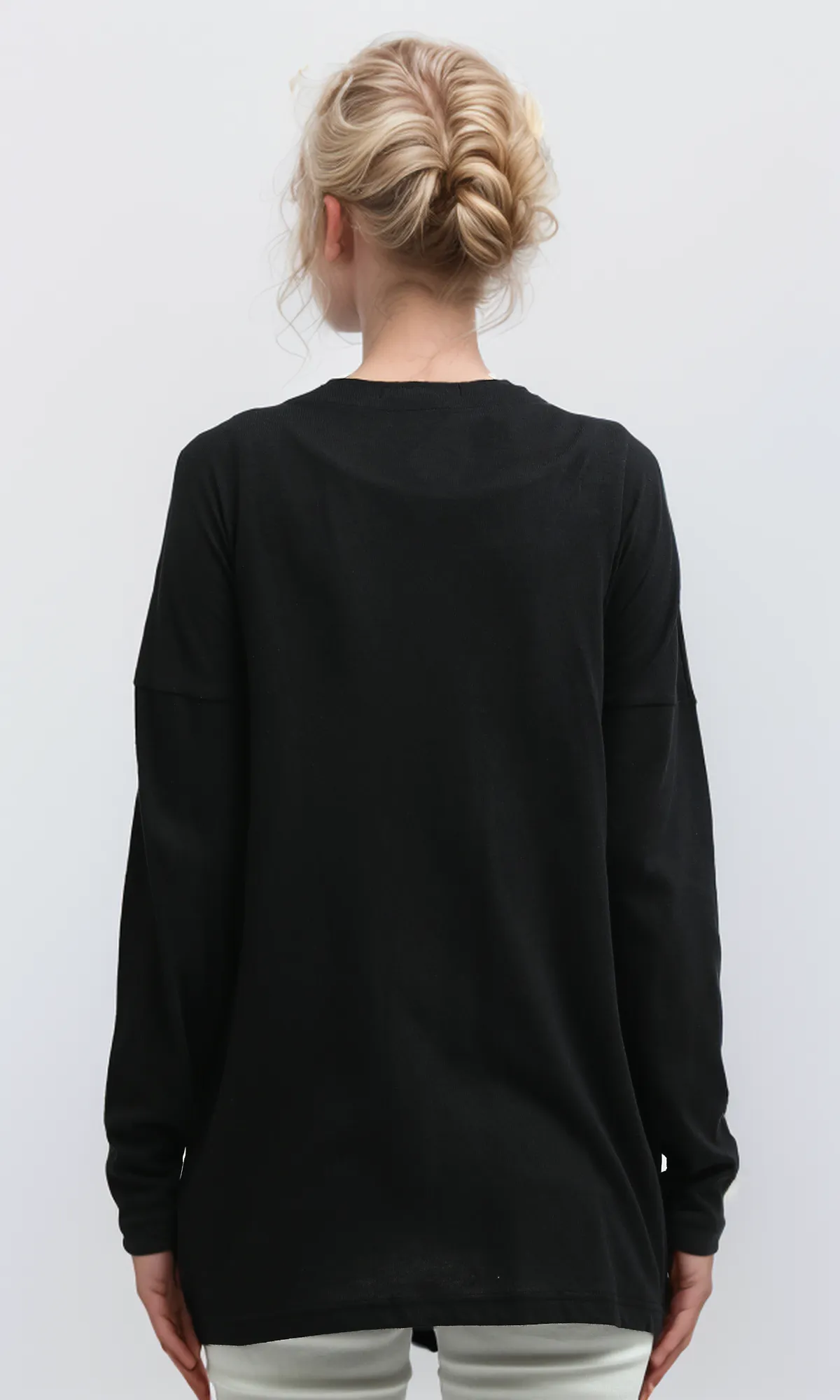 o188389-women-cardigan-women-cardigan