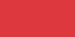 Red -Zipper Separating 30