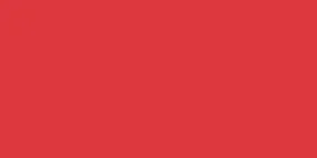 Red -Zipper Separating 30