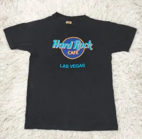 Single stitch T-shirt -25 pieces