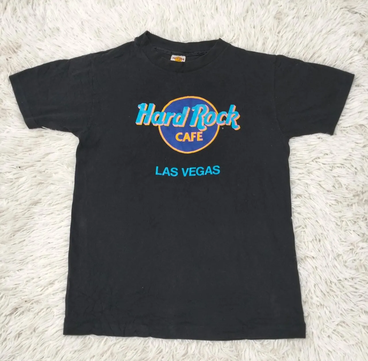 Single stitch T-shirt -25 pieces