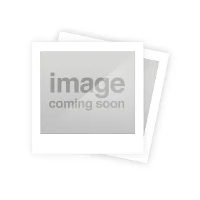 TORK CRAFT VERMONT LADIES GOLF SHIRT BLACK/LIME 2X-LARGE TC01814